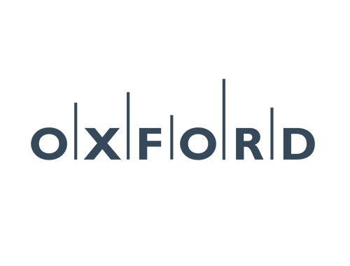 1200px-Oxford_logo_Standalone_Twilight.svg