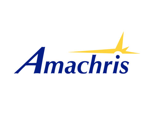Amachris-Logo